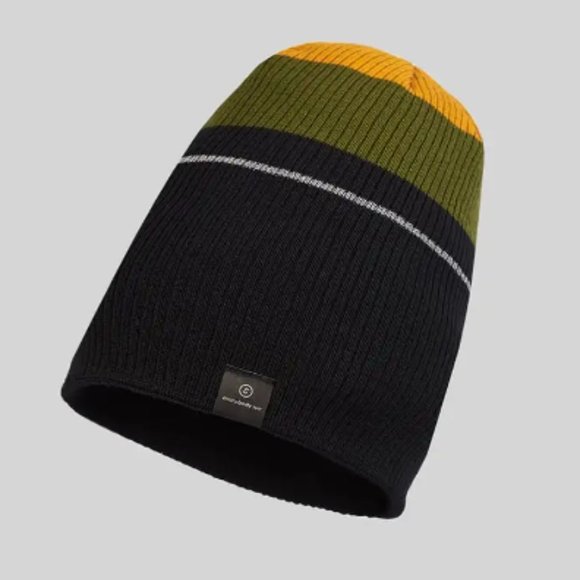 Ciele CRWBeanie – Classic – Wallace Lake - Picture 2 of 2